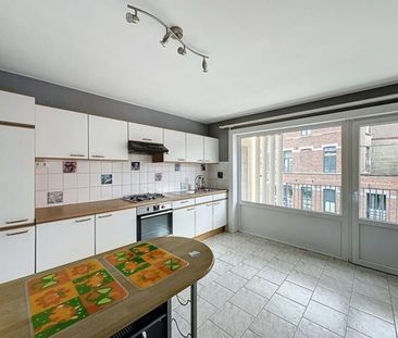 Appartement te huur - Photo 6