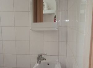 Studio/Γκαρσονιέρα για ενοικίαση - Χαϊδάρι, - Photo 3