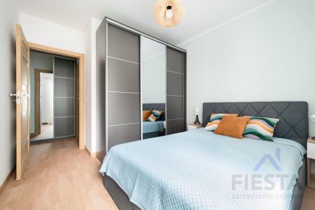 Gdańsk Siedlce, ul. Powstańców Warszawskich - Фото 4