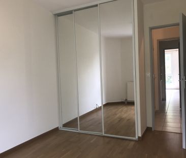 À Évry, appartement en location avec VIRY CHATILLON - PIDF Évry (91... - Photo 6