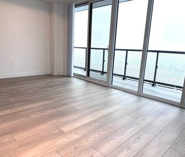 For Lease - 5858 Yonge Street Unit# 1215, Toronto, Ontario - Photo 3