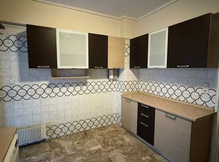 Διαμέρισμα για ενοικίαση - Βούλα, - Photo 3