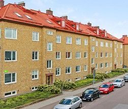 Tågagatan, Helsingborg - Photo 4