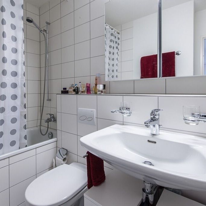 Welcome to your new home! - Foto 1