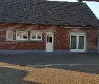 CHELERS - Photo 2