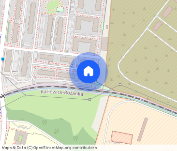 Przytulne/M2/Osiedle Triada Dom/Czartoryskiego - Photo 1