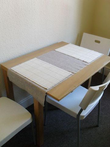 3 bedroom house to rent - Photo 3