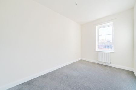 Southwold Drive, Peterborough, Hampton Beach - Photo 5