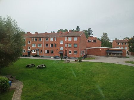 Dalsvägen 28 - Foto 4