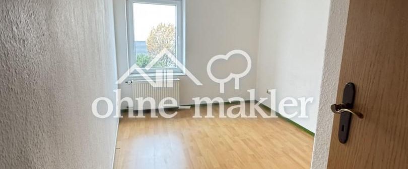 Großzügige 5-Zimmer Wohnung mit Charm - ideal für Kreative - Foto 1