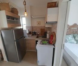 Διαμέρισμα για ενοικίαση - Επανομή, - Photo 4