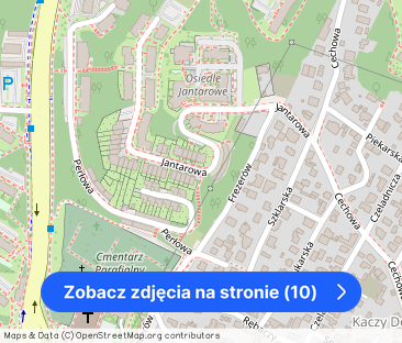 Nowoczesna kawalerka | balkon | winda | Gdynia – zdjęcie 1