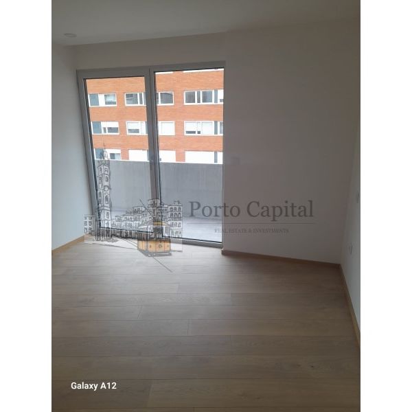 Apartamento T1 em Porto - Photo 1