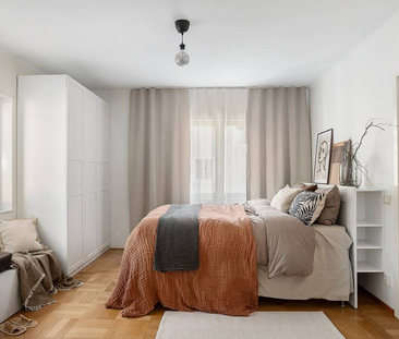 Storgatan, Umeå - Photo 3