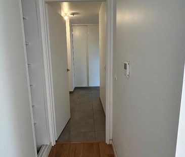 Location Appartement 3 pièces 75m² CHAMPIGNY SUR MARNE 94500 - Photo 6