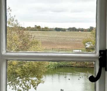 6 bedroom detached house to rent - Photo 5