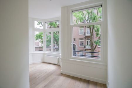Hondecoeterstraat 18 1 - foto 3