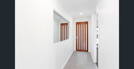 Near-New Family Home with Premium Upgrades – Available 31 January 2026 - Photo 5