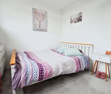 Bishops Stortford, Herts - Photo 5