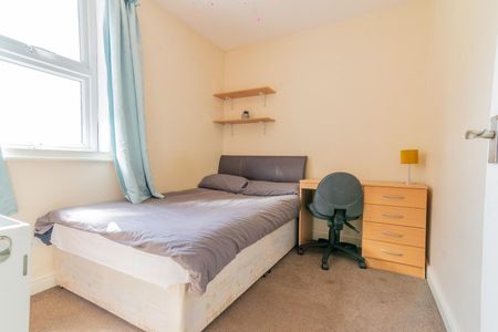 20 Willis Street - Photo 5