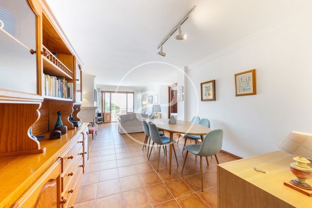 Flat for rent with Terrace in Port d’Alcúdia - Platja d'Alcúdia (Alcúdia) - Photo 1