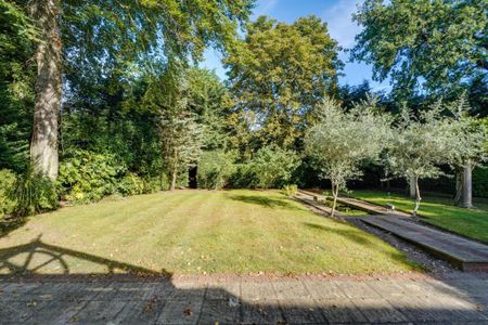 Oakfield Glade, Weybridge, Surrey, KT13 9DP - Photo 3