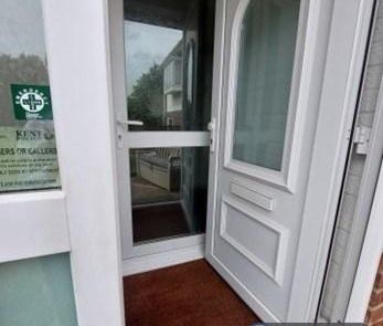 1 bedroom bungalow to rent - Photo 1