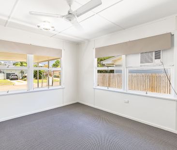 33 Leeds Street, Gulliver - Photo 3