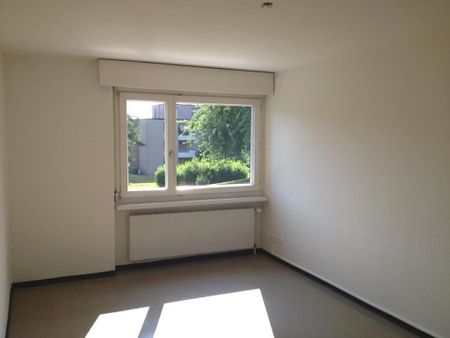 Ein Wohntraum wird wahr - Photo 4