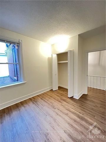 For Lease - 375 LYON Street, Ottawa Centre, Ontario - Photo 3