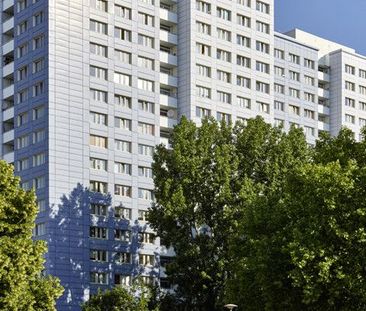 Nachmieter gesucht! - Photo 1