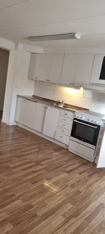 Börstigsvägen, Trädet - Photo 3