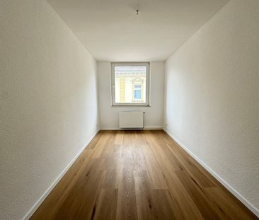 Sanierte 3-Zimmerwohnung inmitten der Castroper Altstadt! - Photo 3