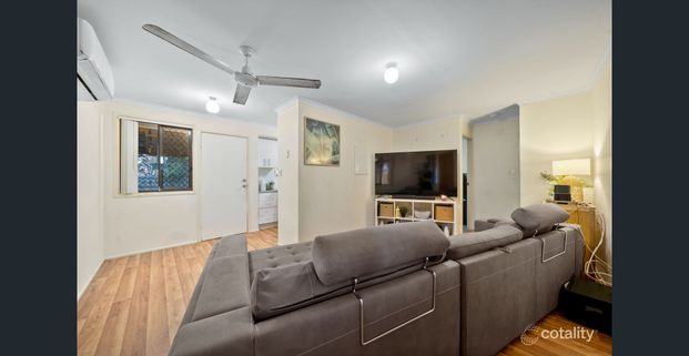 Quiet Cul-de-Sac | Spacious Family Home | Convenient Location - Photo 1