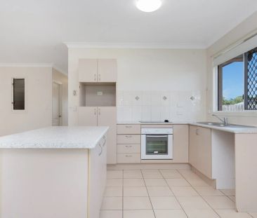 Conveniently Located Duplex Close to Schools, Parks and Shopping - Photo 1