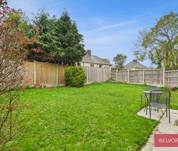 Detached house to rent on - Photo 5