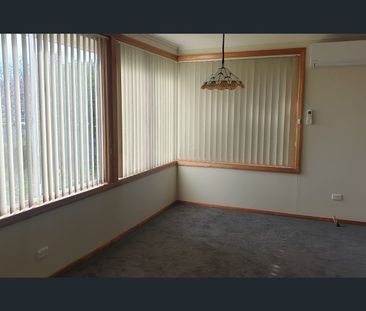 32 Chichester Drive, Devonport, Tas 7310 - Photo 3