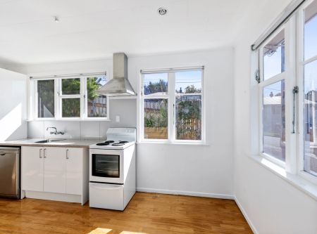 23 Amundsen Grove - Photo 5