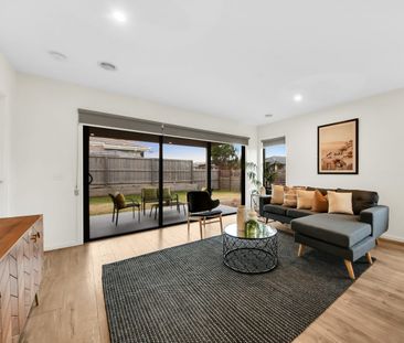 Modern Family Living in a Prime Fraser Rise Location - Photo 3