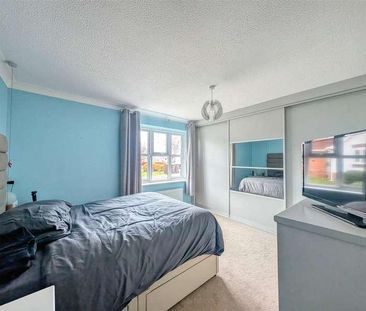 Meadow Close, Elmstead, Colchester, CO7 - Photo 2