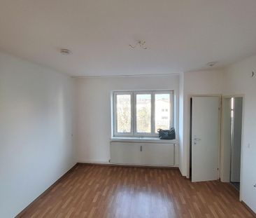 Zeltweg - Hangweg 41/9: 2 Zimmerwohnung unbefristet! - Photo 3