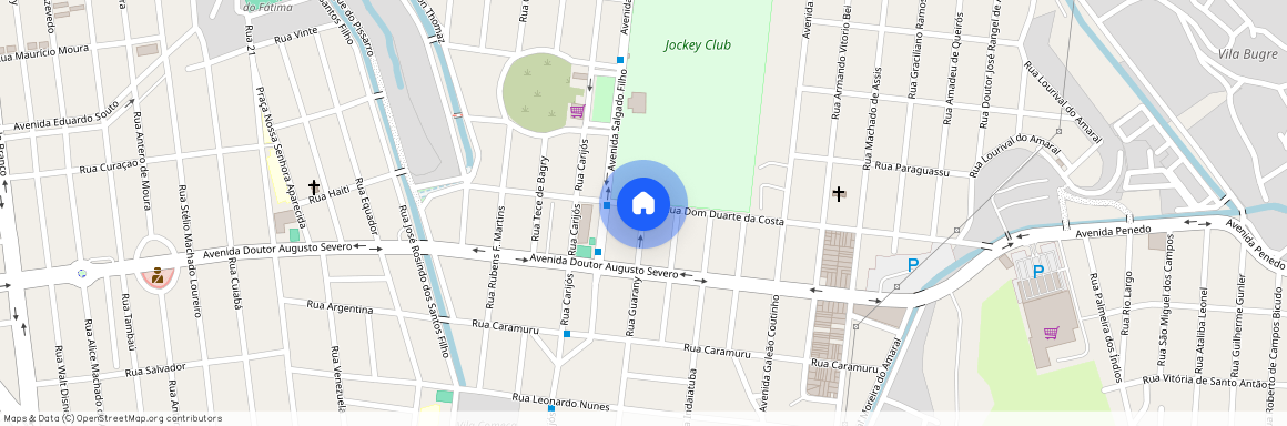 Parque São Vicente, São Vicente, SP, 11360000