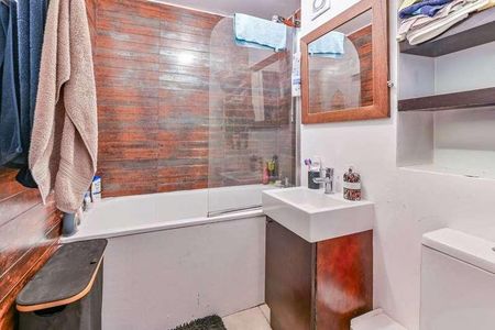 Riverside Close, Hackney, E5 - Photo 5