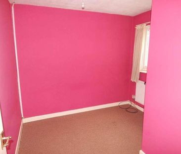 St Lukes Road, Pontnewynydd, Pontypool, NP4 - Photo 3