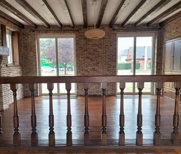 Huis te huur in Lokeren - Photo 5