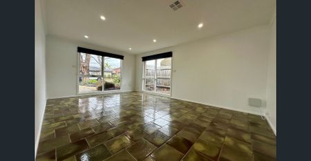 The One You Have Been Waiting For! - Photo 4