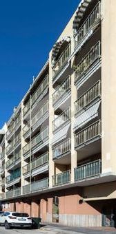 Bilocale in affitto - Photo 1