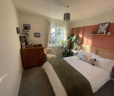 Mill Road, Maldon, CM9 - Photo 5