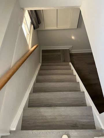 For Lease - 120 Beatrice Street, Oshawa, Ontario - Photo 3