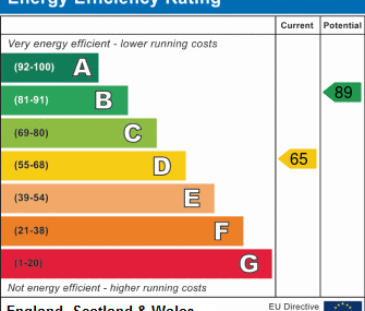 3 bedroom semi-detached house to rent - Photo 2